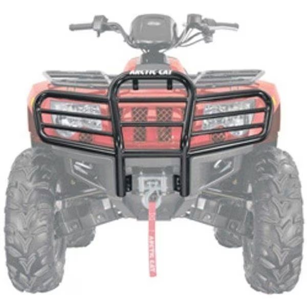 Replacement for Ezgo / Cushman / Textron 1436-032, Ilc, Mfr#: 1436-032 EZGO / CUSHMAN / TEXTRON